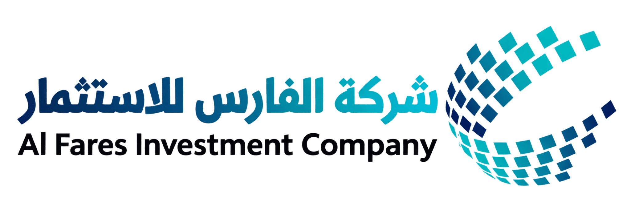AL FARS